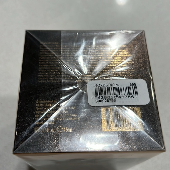 Derm iNSTITUTE - Youth Alchemy Concentrate - 45ml - BNWT - Picture 6 of 7